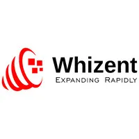 Whizent Software Solutions LLP