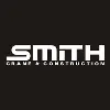 Smith Crane & Construction Ltd Smith Crane & Construction Ltd