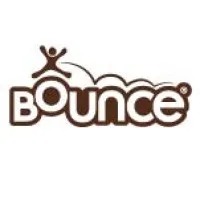 Bounce Foods