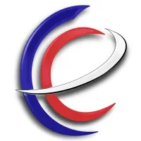 French Foreign Trade Advisors email format