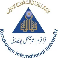 Karakoram International University Gilgit-Baltistan