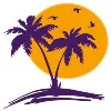 Coastal Psychiatric Urgent Care Coastal Psychiatric Urgent Care
