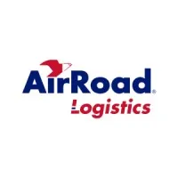 AirRoad Logistics