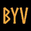 BYV Games BYV Games