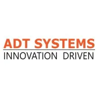 ADT Systems (Vietnam) Co., Ltd