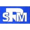 RSM PROJECTS ENGINEERS - EPC