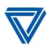 Discern Science International