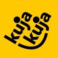 Kuja Kuja