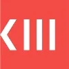 K3 Legal