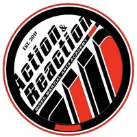 Action & Reaction MMA Inc.