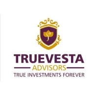 Truevesta Advisors
