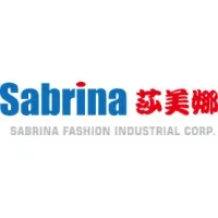 Sabrina Fashion Industrial Corp.