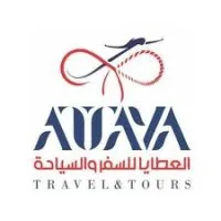 Attaya Travel email format