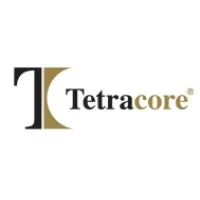 Tetracore, Inc.