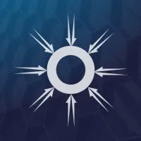 Wikistrat