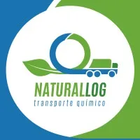 Naturallog Transportes Naturallog Transportes