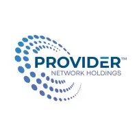 Provider Network Holdings Provider Network Holdings