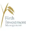 Firth Investment Management Firth Investment Management
