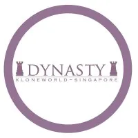 Kloneworld