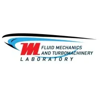 Fluid Mechanics and Turbomachinery Laboratory of Mechanical Engineering ITS