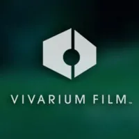 Vivarium Film