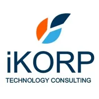 iKORP Technology Consulting