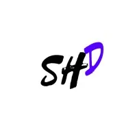 Straw Hat Developers