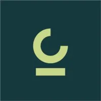 Click Marketing | Digital Advertising Agency