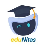 eduNitas