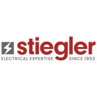 The Stiegler Company, Inc.
