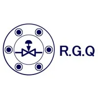 Rasta Group Industrial Valve