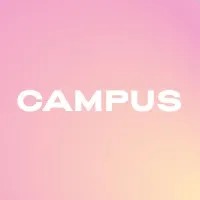 Campus Group