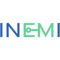 INEMI