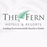 The Fern Hotels & Resorts