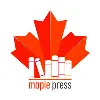 Maple Press Pvt. Ltd. Maple Press Pvt. Ltd.