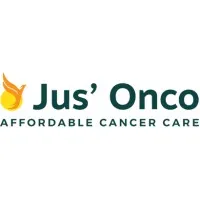 JusOnco