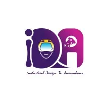 INDUSTRIAL DESIGN & ANIMATIONS