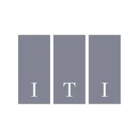ITI Powered