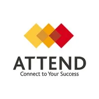 ATTEND Technology