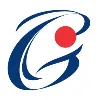 Genix Lifescience Pvt. Ltd. Genix Lifescience Pvt. Ltd.