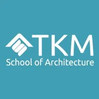 TKM School of Architecture