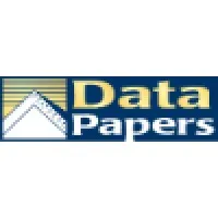 Data Papers