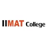 IIMAT COLLEGE IIMAT COLLEGE