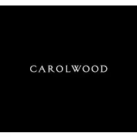 Carolwood LP