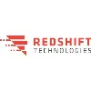 Redshift Technologies Redshift Technologies
