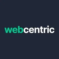 Webcentric-Fanaticalhelp