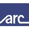 Architectural Research Consultants, Incorporated Architectural Research Consultants, Incorporated