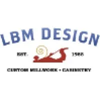 LBM Design LBM Design
