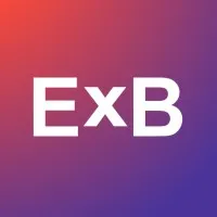 ExB Group ExB Group