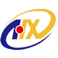 Henan Star Metallurgy Material Co. Ltd